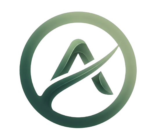 AFEXSA